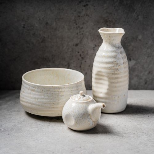 Розливальник саке "30cl"Umi Sand Розливальник саке "30cl"Umi Sand